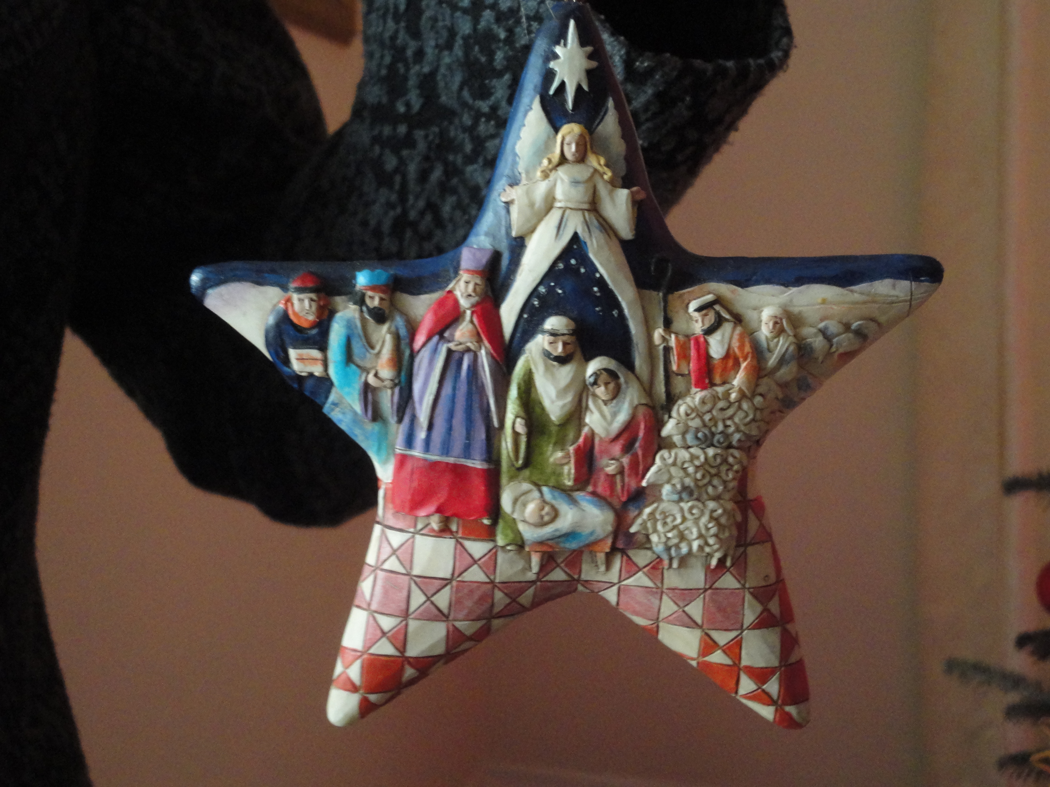 Lia- Christmas Star - Web.JPG